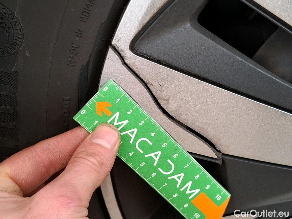  Peugeot  2008  Active Business 1.2 PureTech 100CV BVM6 E6d #54