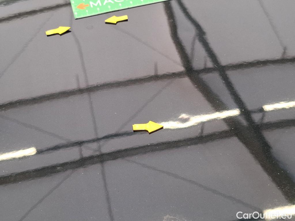  Peugeot  2008  Active Business 1.2 PureTech 100CV BVM6 E6d #26