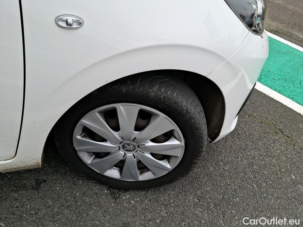  Peugeot  108  Style 1.0 70CV BVM5 E6 #17