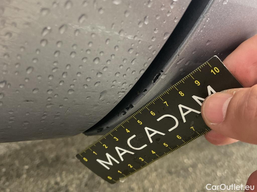  Opel   Grandland X Grandland X Business Elegance 1.5 130CV BVA8 E6d #8