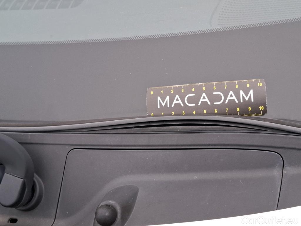  Peugeot  108  Style 1.0 70CV BVM5 E6 #24