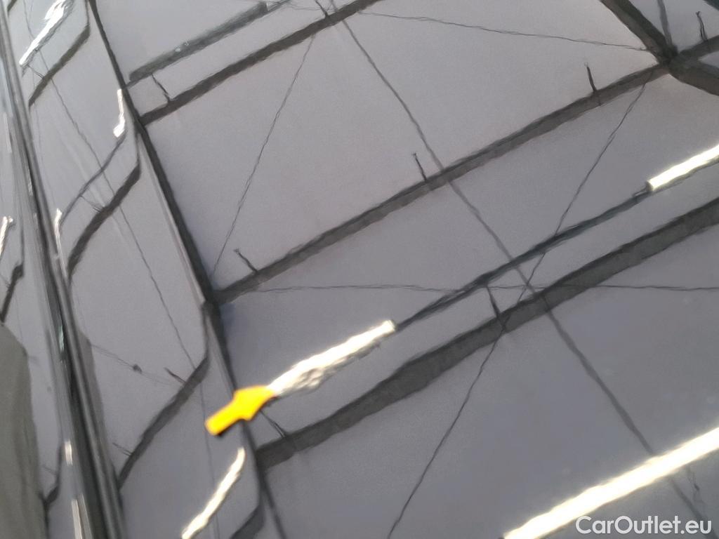  Peugeot  2008  Active Business 1.2 PureTech 100CV BVM6 E6d #16