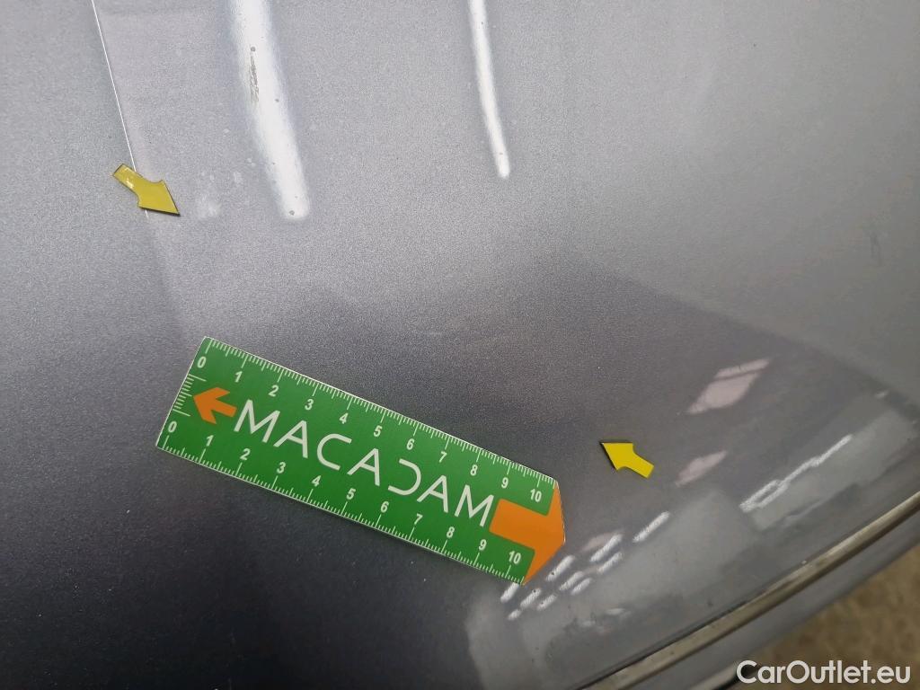  Opel  Crossland  X Elegance Business 1.2 Turbo 110CV BVM6 E6d #3