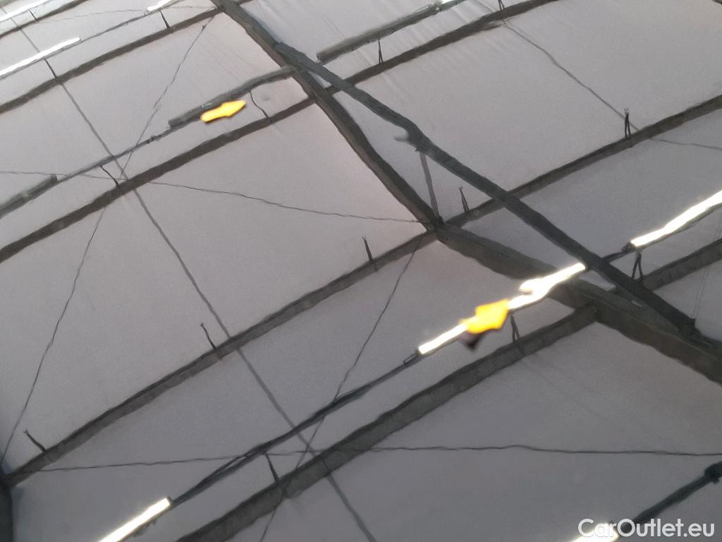  Peugeot  2008  Active Business 1.2 PureTech 100CV BVM6 E6d #17