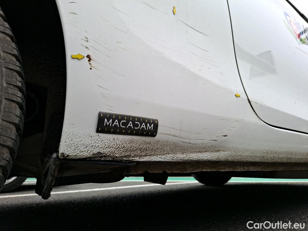  Peugeot  108  Style 1.0 70CV BVM5 E6 #4