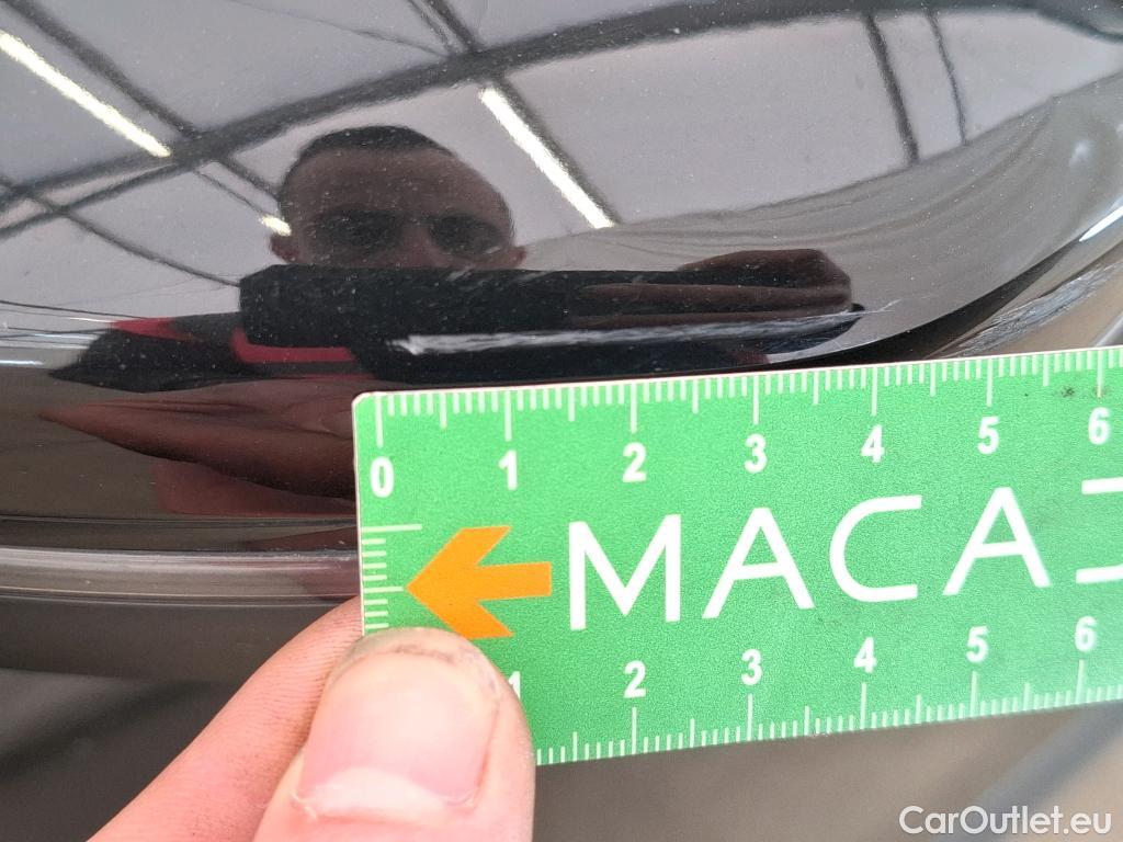  Peugeot  2008  Active Business 1.2 PureTech 100CV BVM6 E6d #69