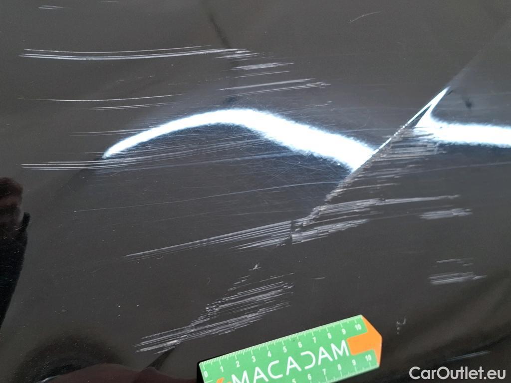  Peugeot  2008  Active Business 1.2 PureTech 100CV BVM6 E6d #11