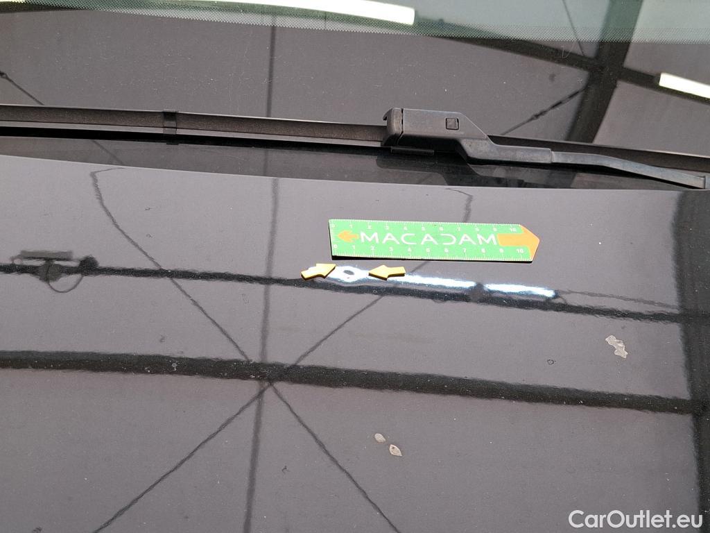  Peugeot  2008  Active Business 1.2 PureTech 100CV BVM6 E6d #52