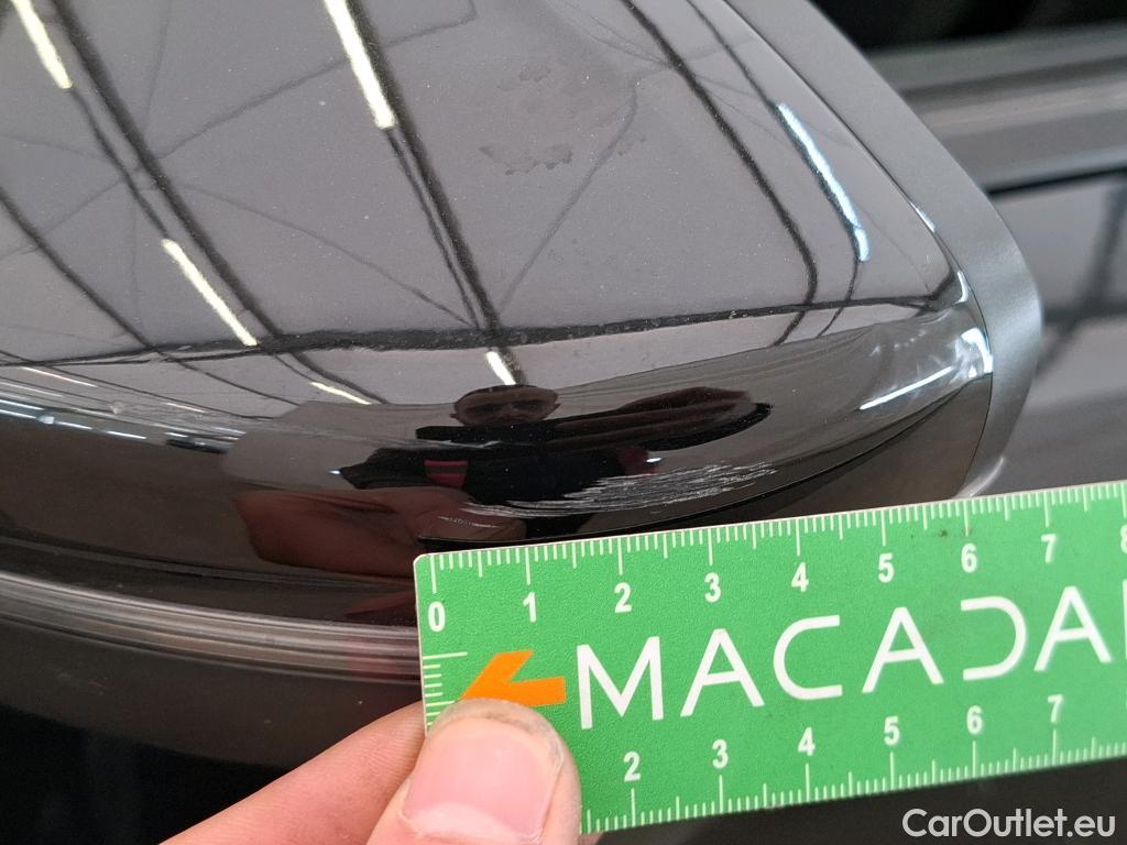  Peugeot  2008  Active Business 1.2 PureTech 100CV BVM6 E6d #68