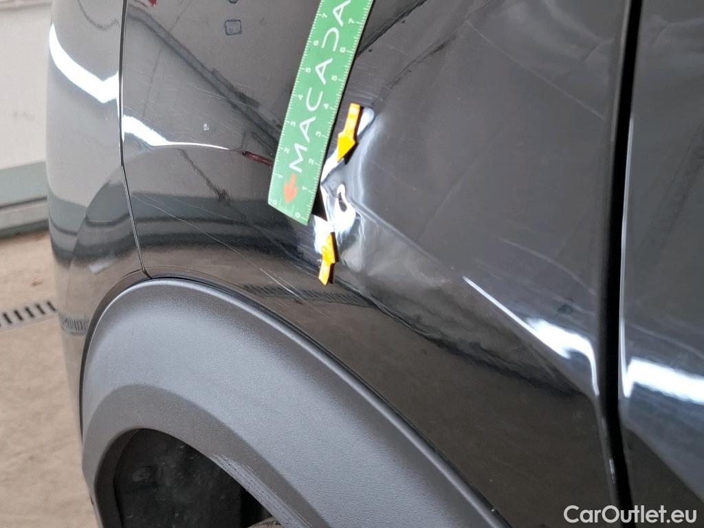  Peugeot  2008  Active Business 1.2 PureTech 100CV BVM6 E6d #45