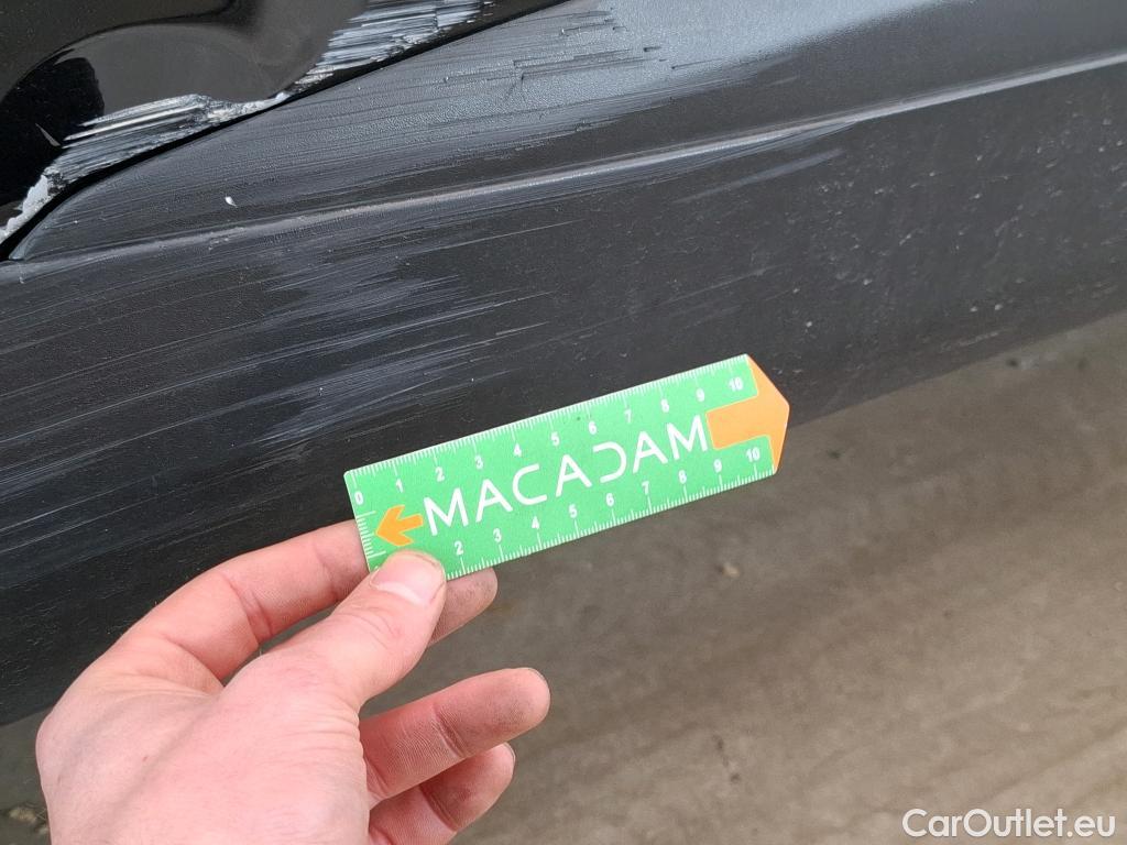  Peugeot  2008  Active Business 1.2 PureTech 100CV BVM6 E6d #58