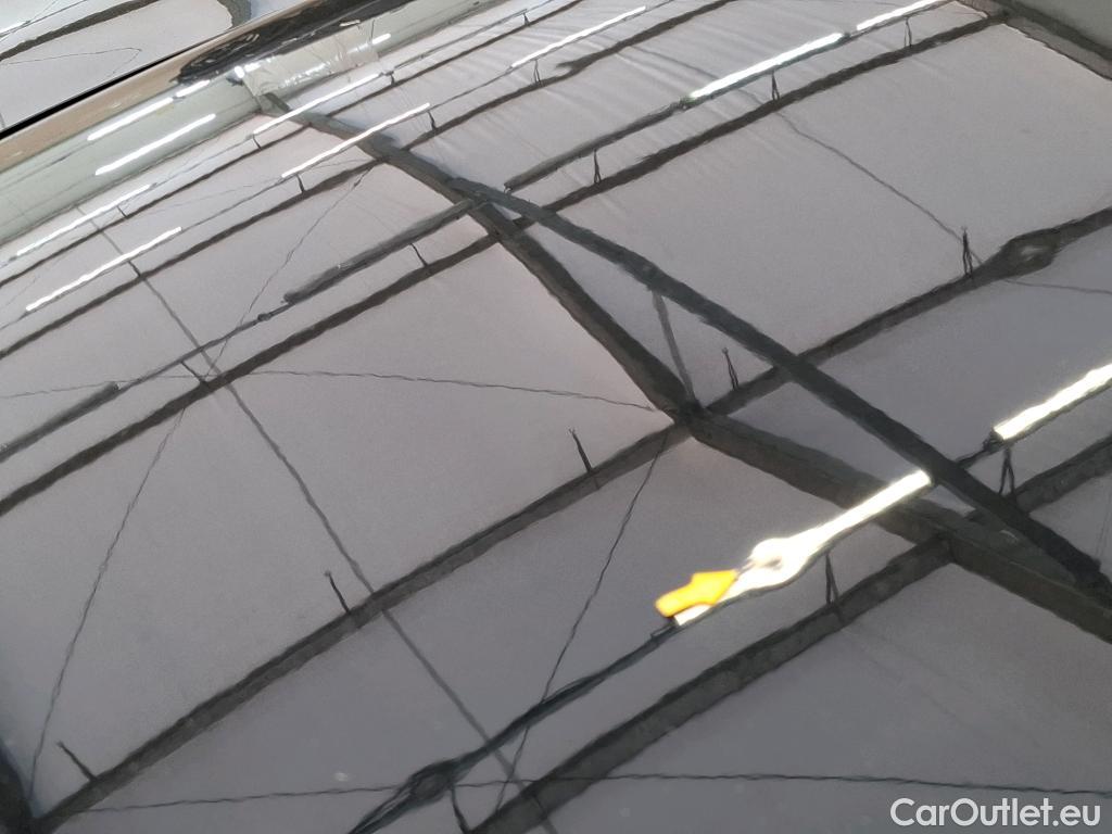  Peugeot  2008  Active Business 1.2 PureTech 100CV BVM6 E6d #18