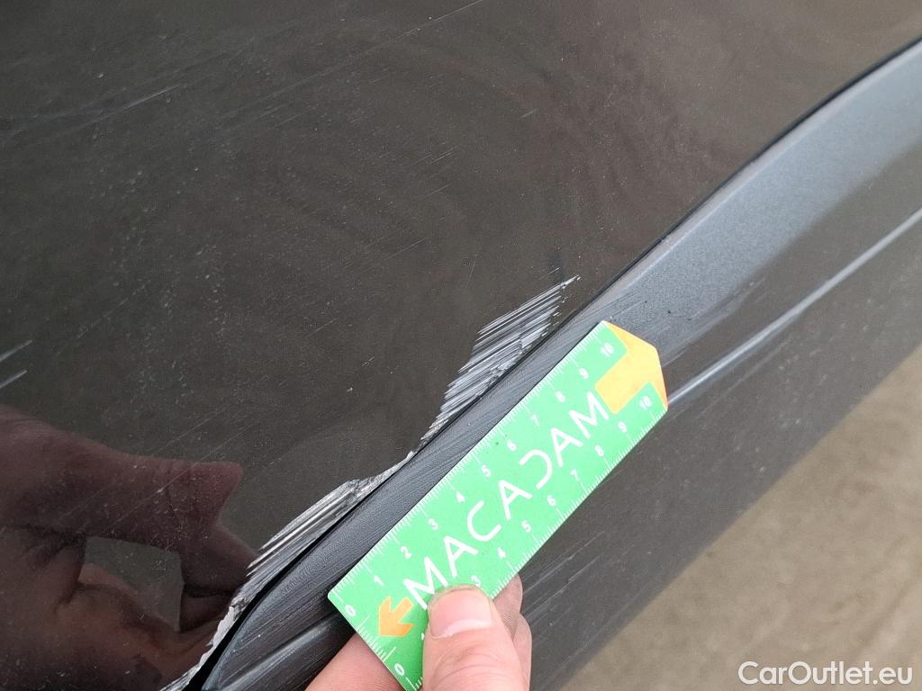  Peugeot  2008  Active Business 1.2 PureTech 100CV BVM6 E6d #10