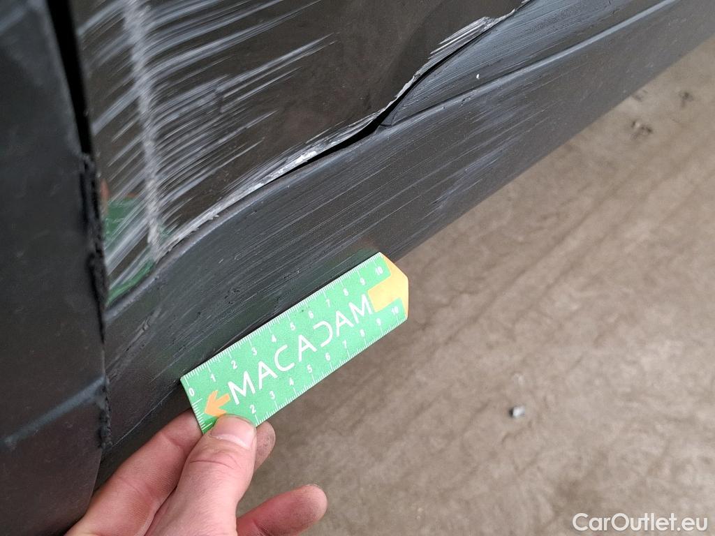  Peugeot  2008  Active Business 1.2 PureTech 100CV BVM6 E6d #56