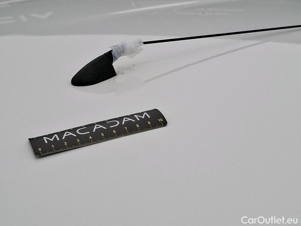  Peugeot  108  Style 1.0 70CV BVM5 E6 #16