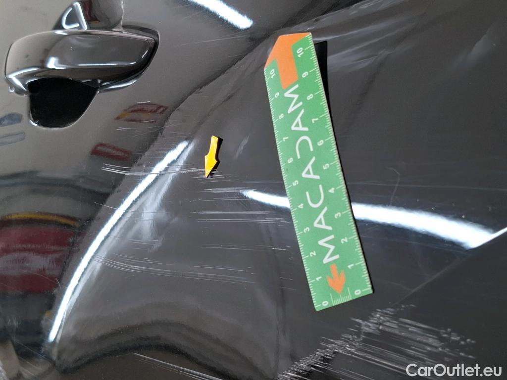  Peugeot  2008  Active Business 1.2 PureTech 100CV BVM6 E6d #6