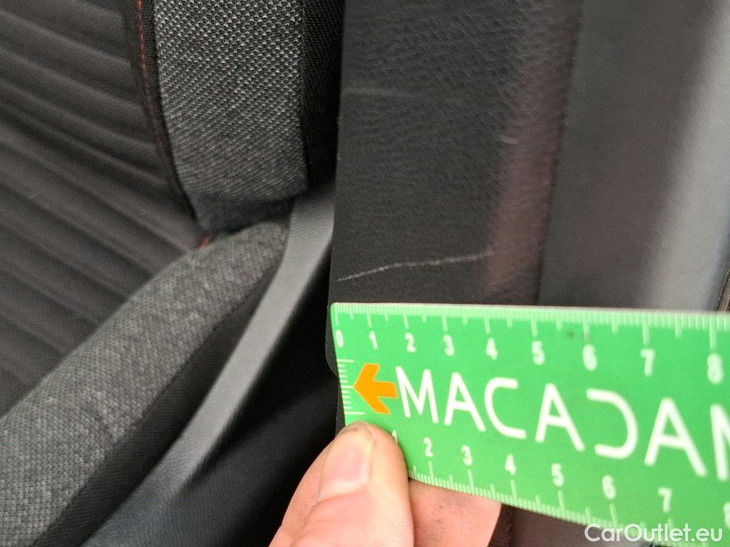  Peugeot  2008  Active Business 1.2 PureTech 100CV BVM6 E6d #35