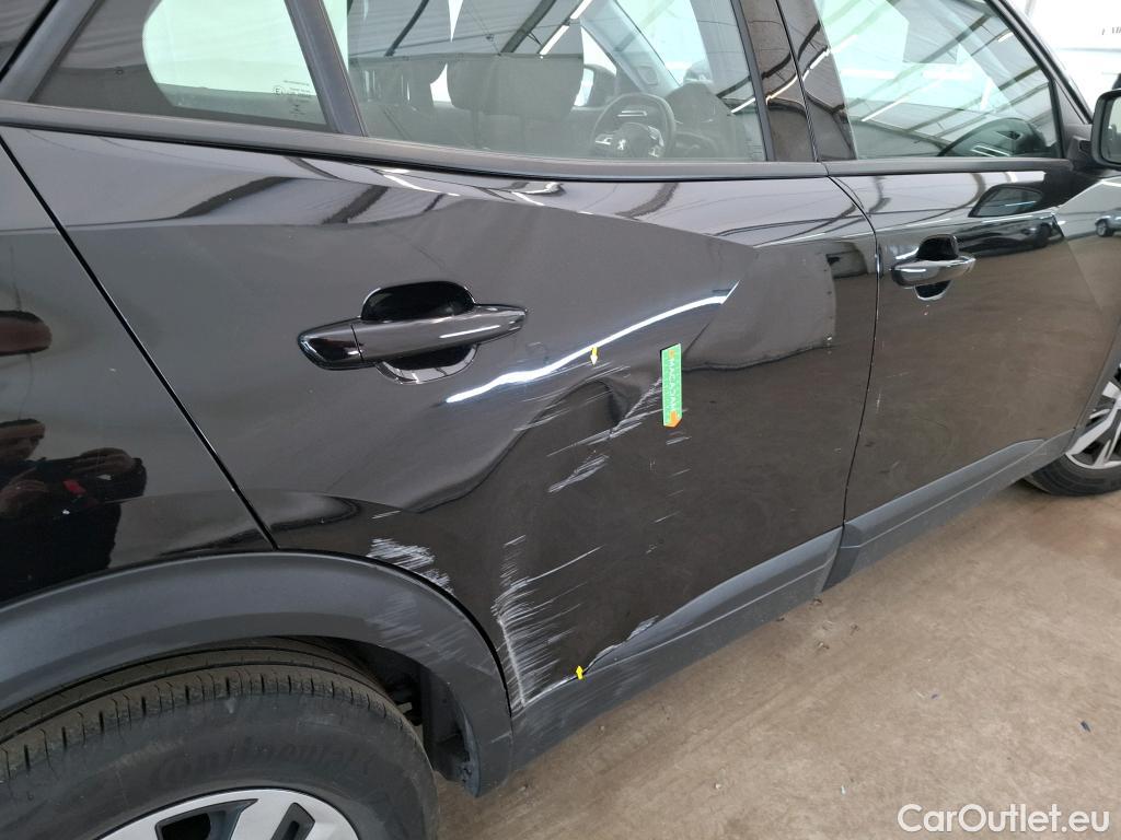  Peugeot  2008  Active Business 1.2 PureTech 100CV BVM6 E6d #1