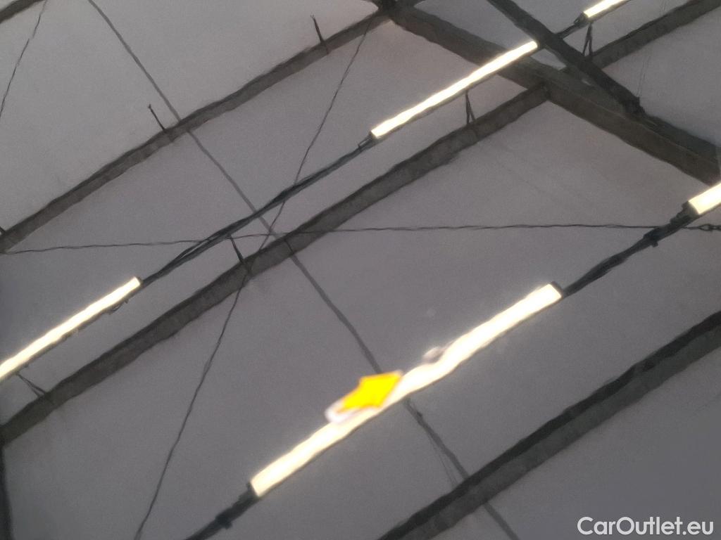  Peugeot  2008  Active Business 1.2 PureTech 100CV BVM6 E6d #20