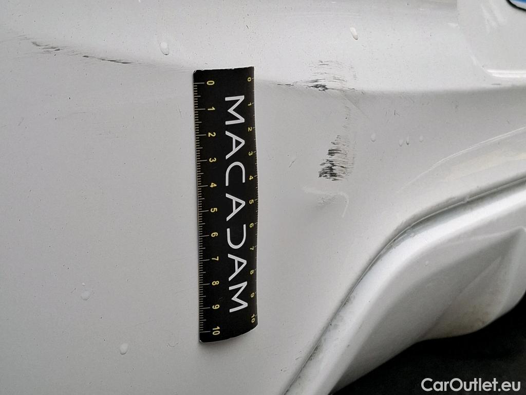  Peugeot  108  Style 1.0 70CV BVM5 E6 #8