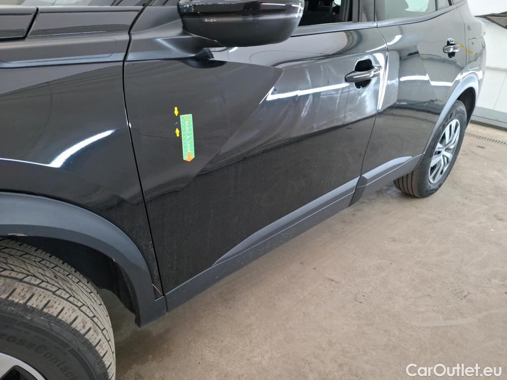  Peugeot  2008  Active Business 1.2 PureTech 100CV BVM6 E6d #46