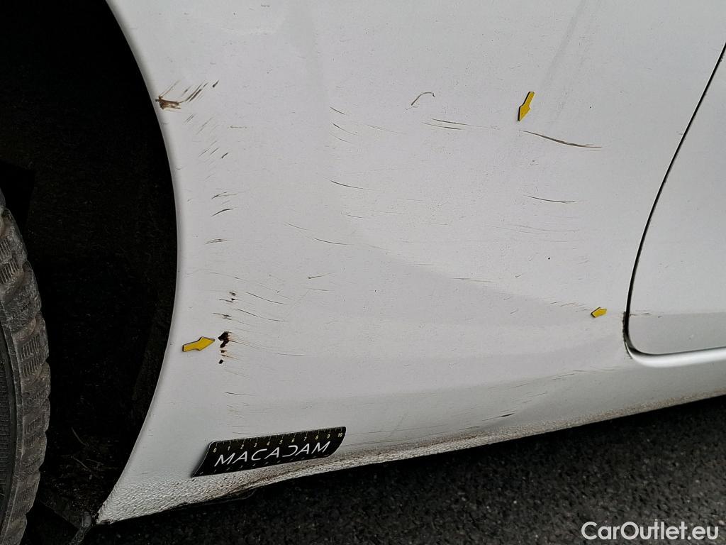  Peugeot  108  Style 1.0 70CV BVM5 E6 #3