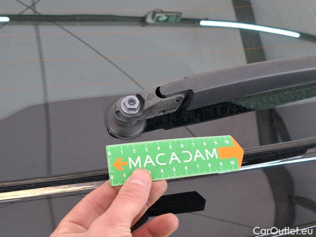  Peugeot  2008  Active Business 1.2 PureTech 100CV BVM6 E6d #60