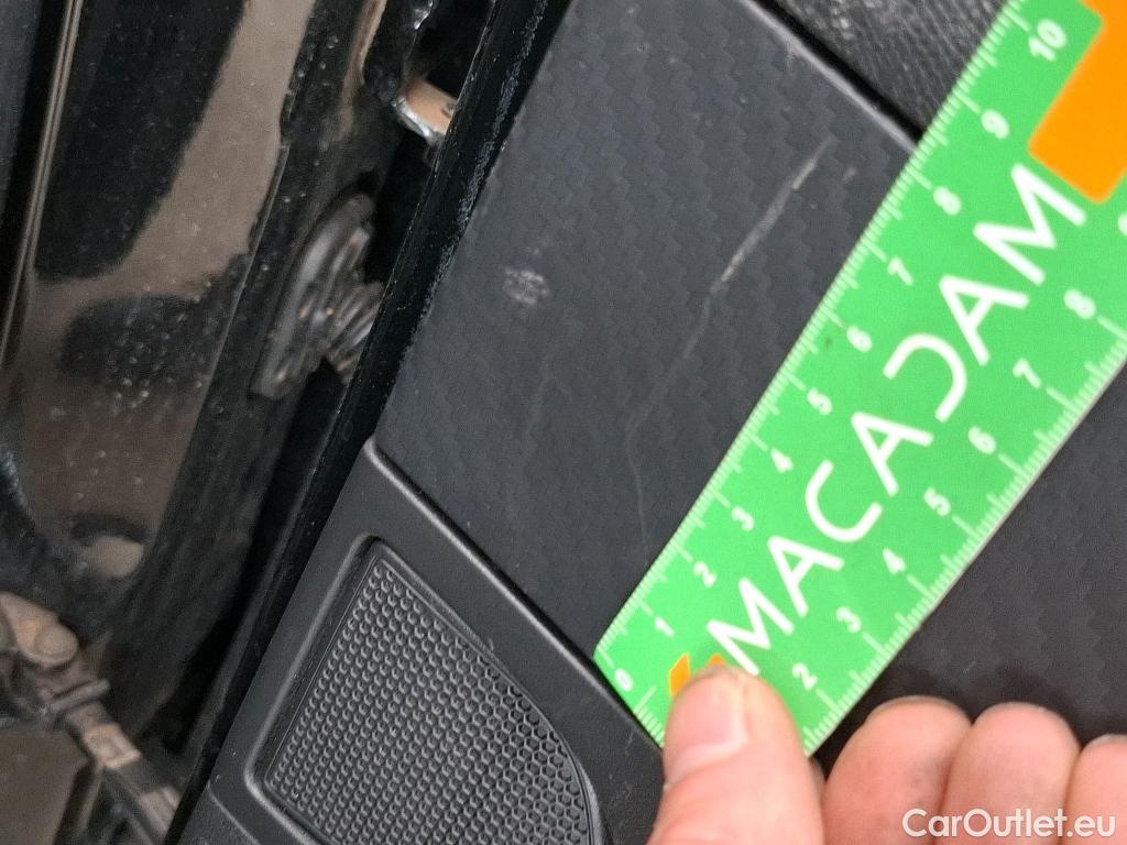  Peugeot  2008  Active Business 1.2 PureTech 100CV BVM6 E6d #40