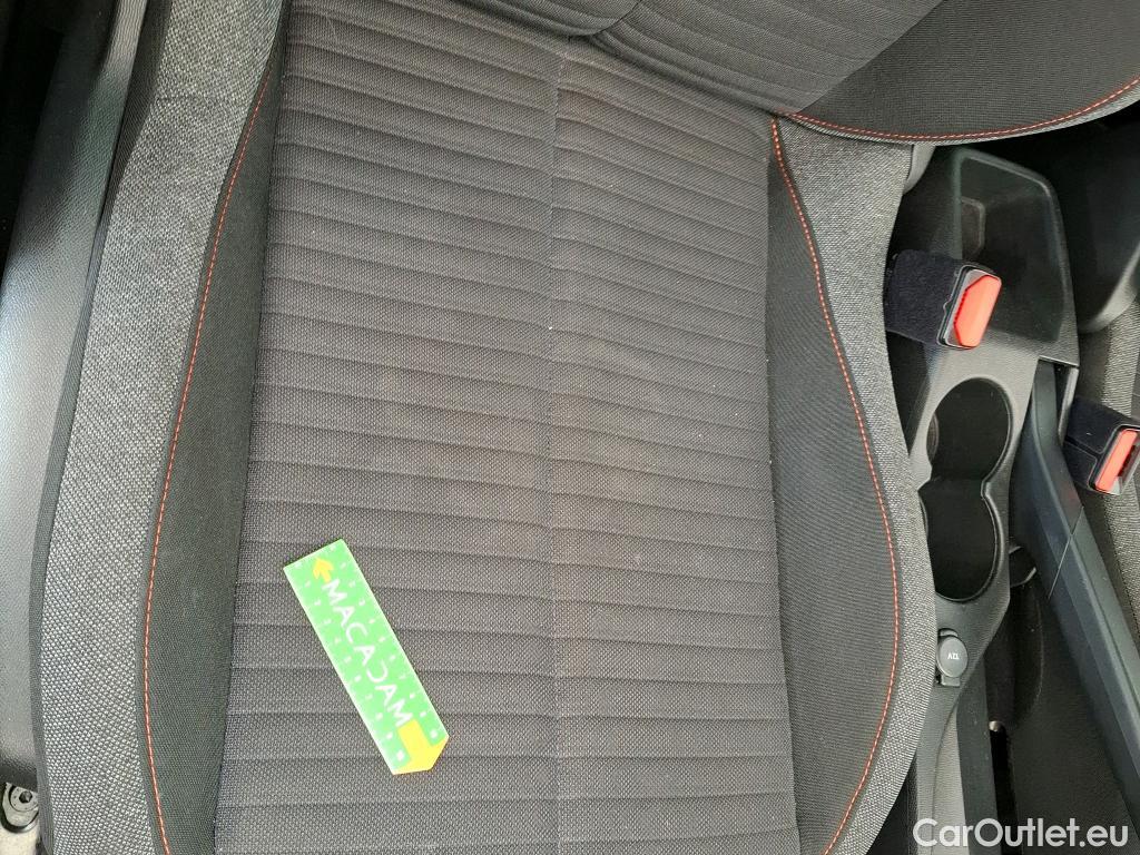  Peugeot  2008  Active Business 1.2 PureTech 100CV BVM6 E6d #70