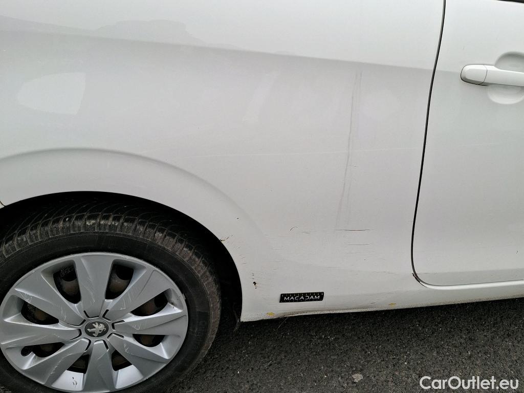  Peugeot  108  Style 1.0 70CV BVM5 E6 #1