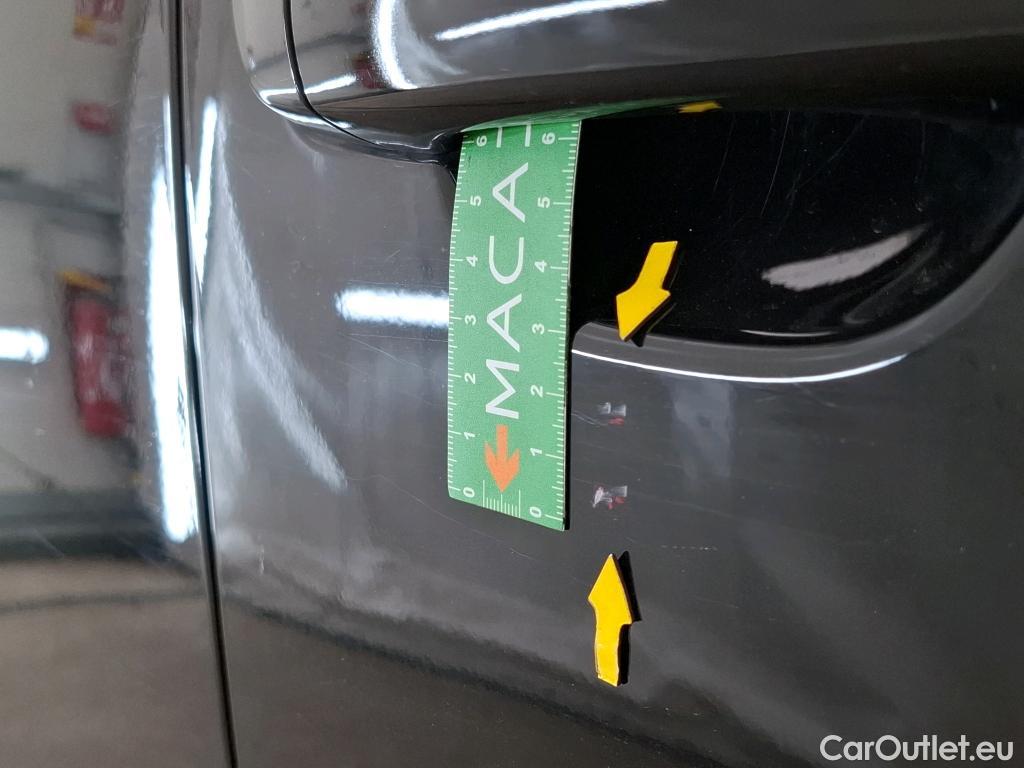  Peugeot  2008  Active Business 1.2 PureTech 100CV BVM6 E6d #43