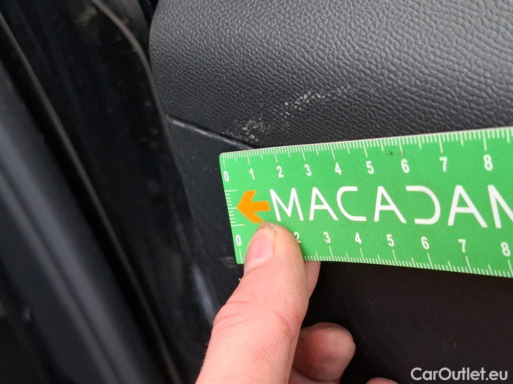  Peugeot  2008  Active Business 1.2 PureTech 100CV BVM6 E6d #39