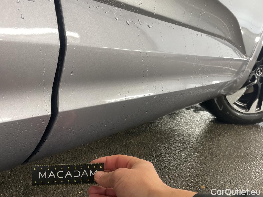  Opel   Grandland X Grandland X Business Elegance 1.5 130CV BVA8 E6d #7