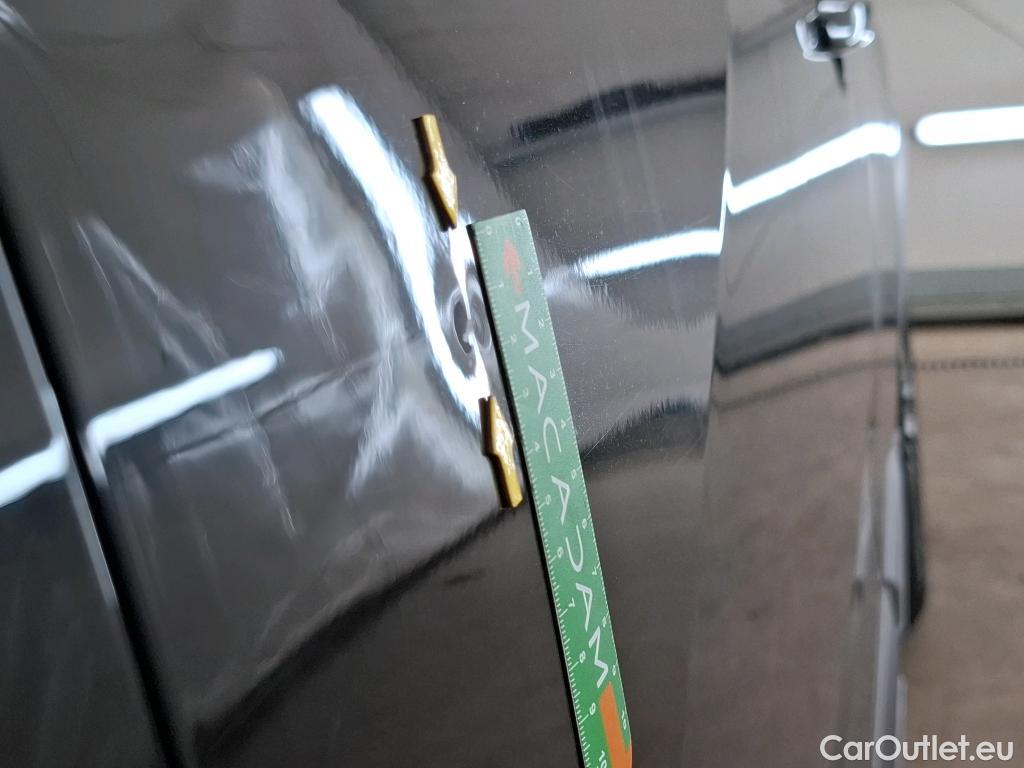  Peugeot  2008  Active Business 1.2 PureTech 100CV BVM6 E6d #47