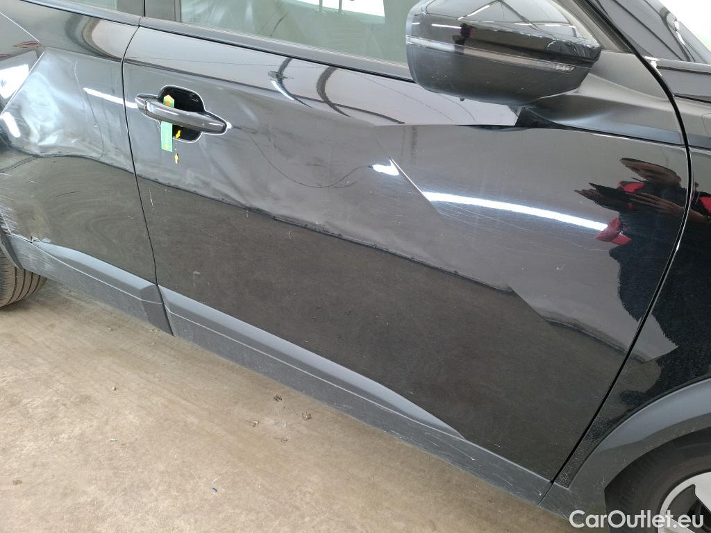  Peugeot  2008  Active Business 1.2 PureTech 100CV BVM6 E6d #41