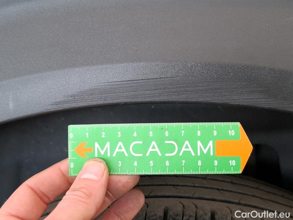  Peugeot  2008  Active Business 1.2 PureTech 100CV BVM6 E6d #74