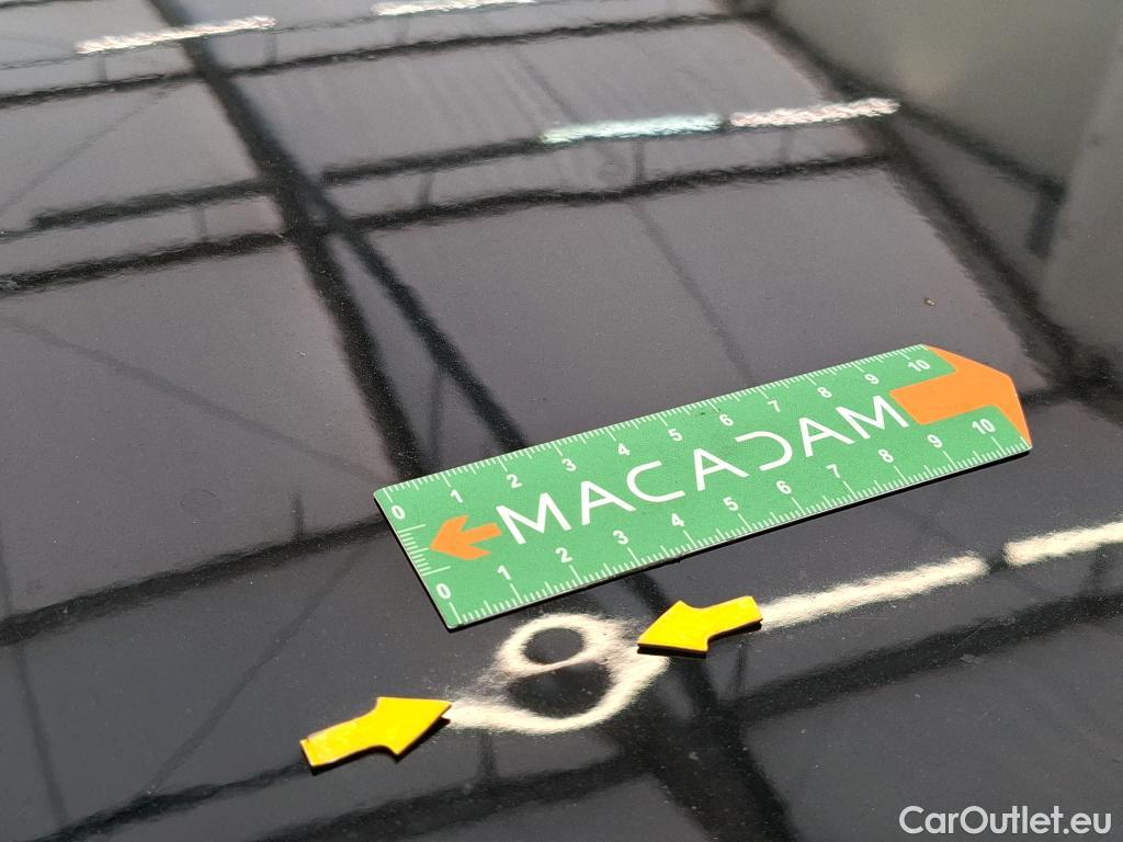  Peugeot  2008  Active Business 1.2 PureTech 100CV BVM6 E6d #13