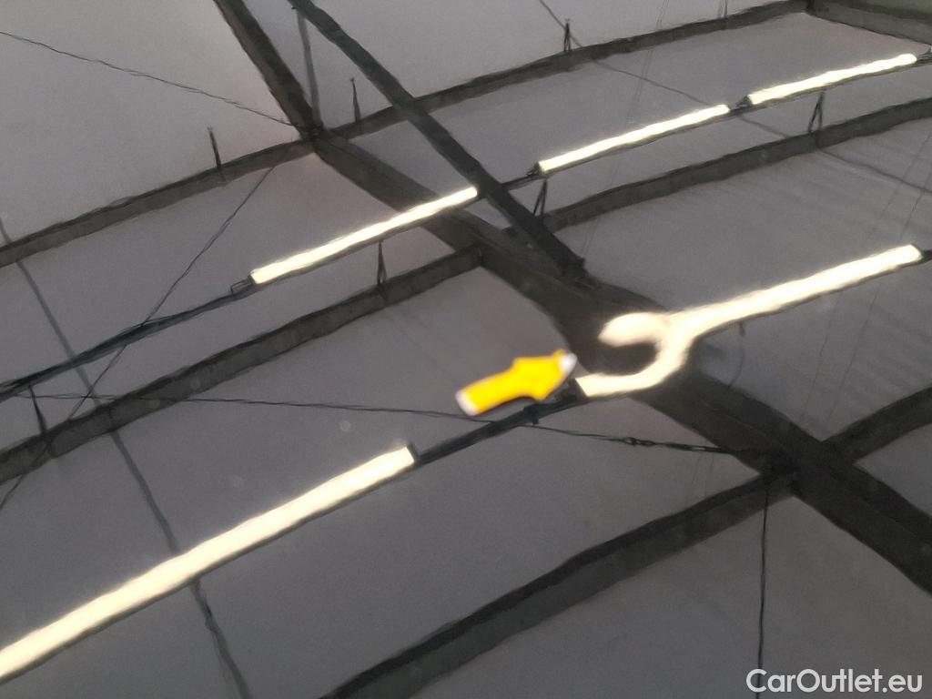  Peugeot  2008  Active Business 1.2 PureTech 100CV BVM6 E6d #22