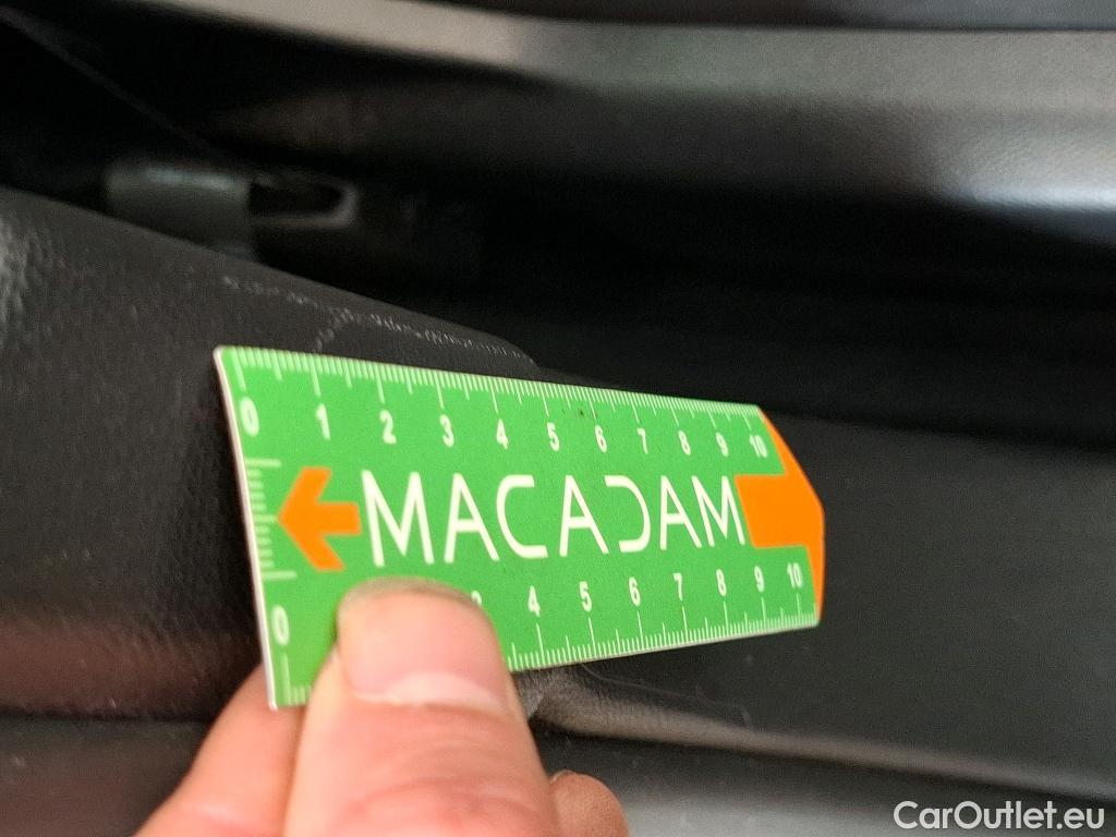  Peugeot  2008  Active Business 1.2 PureTech 100CV BVM6 E6d #37