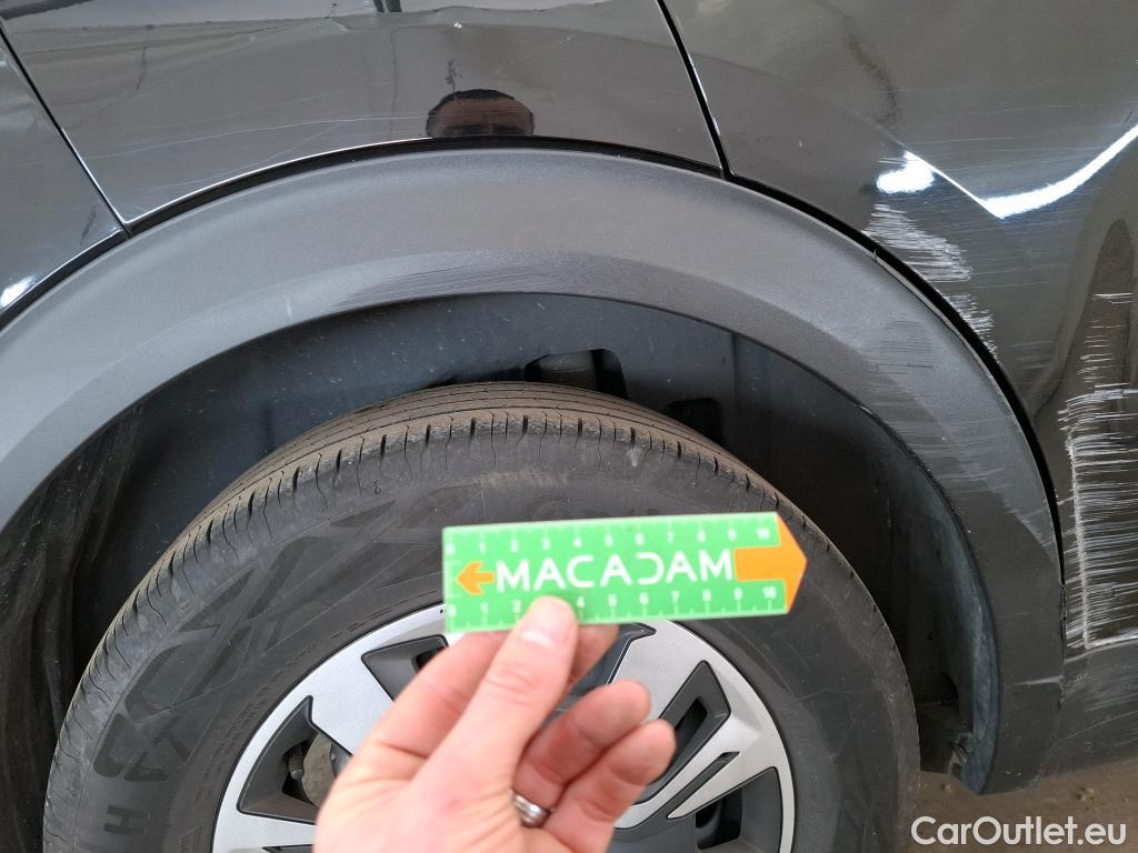  Peugeot  2008  Active Business 1.2 PureTech 100CV BVM6 E6d #72