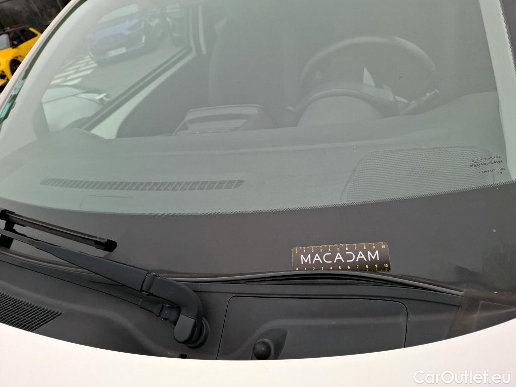  Peugeot  108  Style 1.0 70CV BVM5 E6 #23