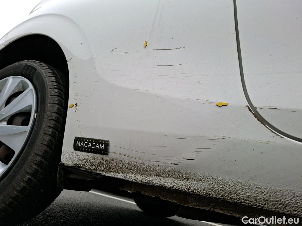  Peugeot  108  Style 1.0 70CV BVM5 E6 #2