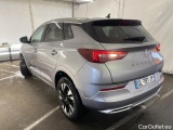  Opel   Grandland X Grandland X Business Elegance 1.5 130CV BVA8 E6d #2