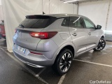  Opel   Grandland X Grandland X Business Elegance 1.5 130CV BVA8 E6d #3