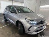 Opel   Grandland X Grandland X Business Elegance 1.5 130CV BVA8 E6d #4
