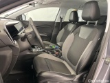  Opel   Grandland X Grandland X Business Elegance 1.5 130CV BVA8 E6d #8