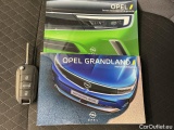  Opel   Grandland X Grandland X Business Elegance 1.5 130CV BVA8 E6d #12