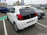  Peugeot  108  Style 1.0 70CV BVM5 E6 #2