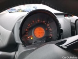  Peugeot  108  Style 1.0 70CV BVM5 E6 #7