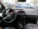  Peugeot  108  Style 1.0 70CV BVM5 E6 #5